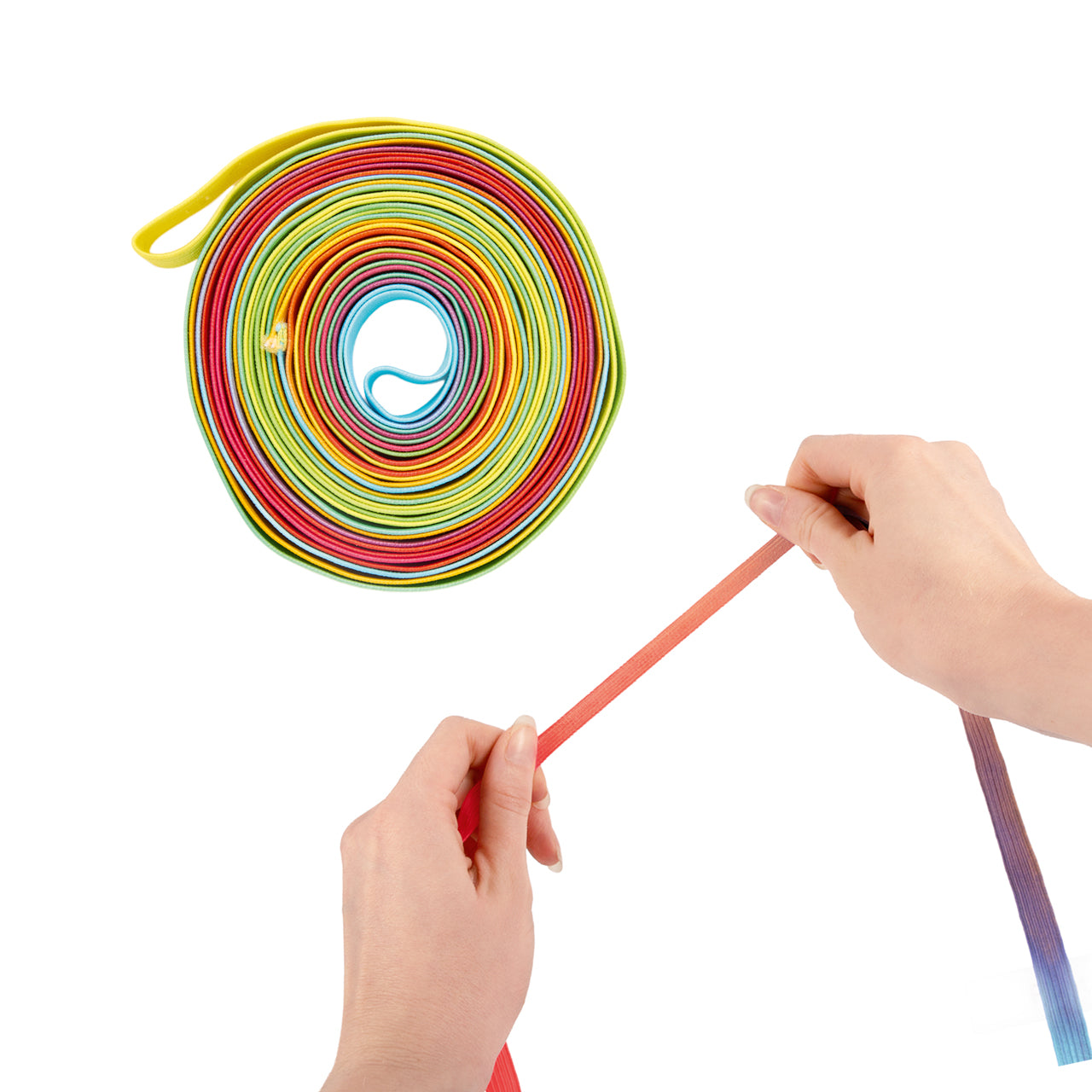 Trendhaus-Gummitwist-Kinder-965479-lose-lafueliki