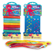 Trendhaus-Gummitwist-Kinder-965479-online-kaufen-lafueliki