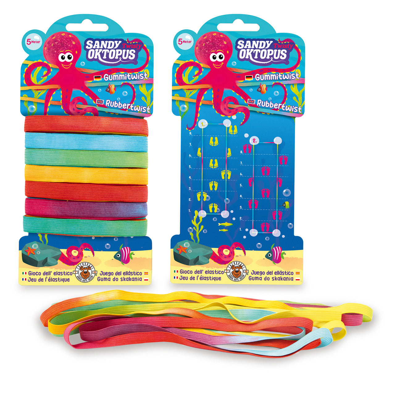 Trendhaus-Gummitwist-Kinder-965479-online-kaufen-lafueliki