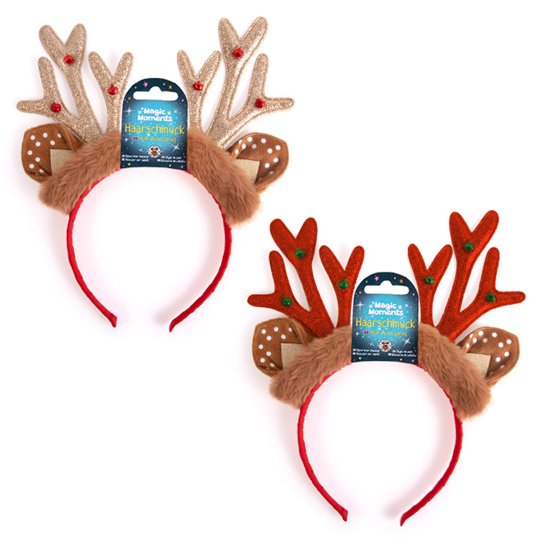 Trendhaus-Haarreif-Weihnachten-Rentier-Haarschmuck-963475-kaufen-lafueliki