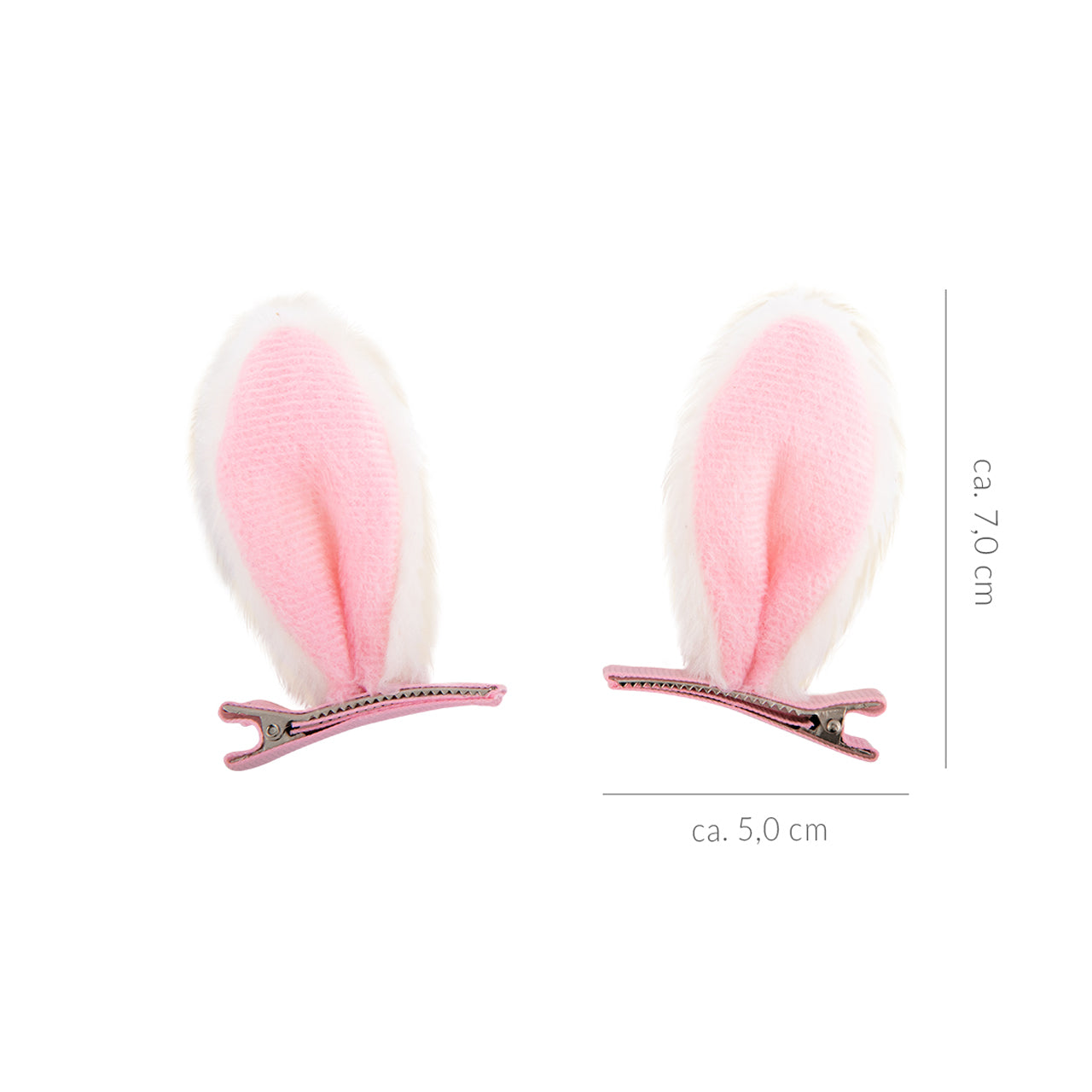 Trendhaus-Hasenohren-Haarklammer-2er-Set-961570-groesse-lafueliki