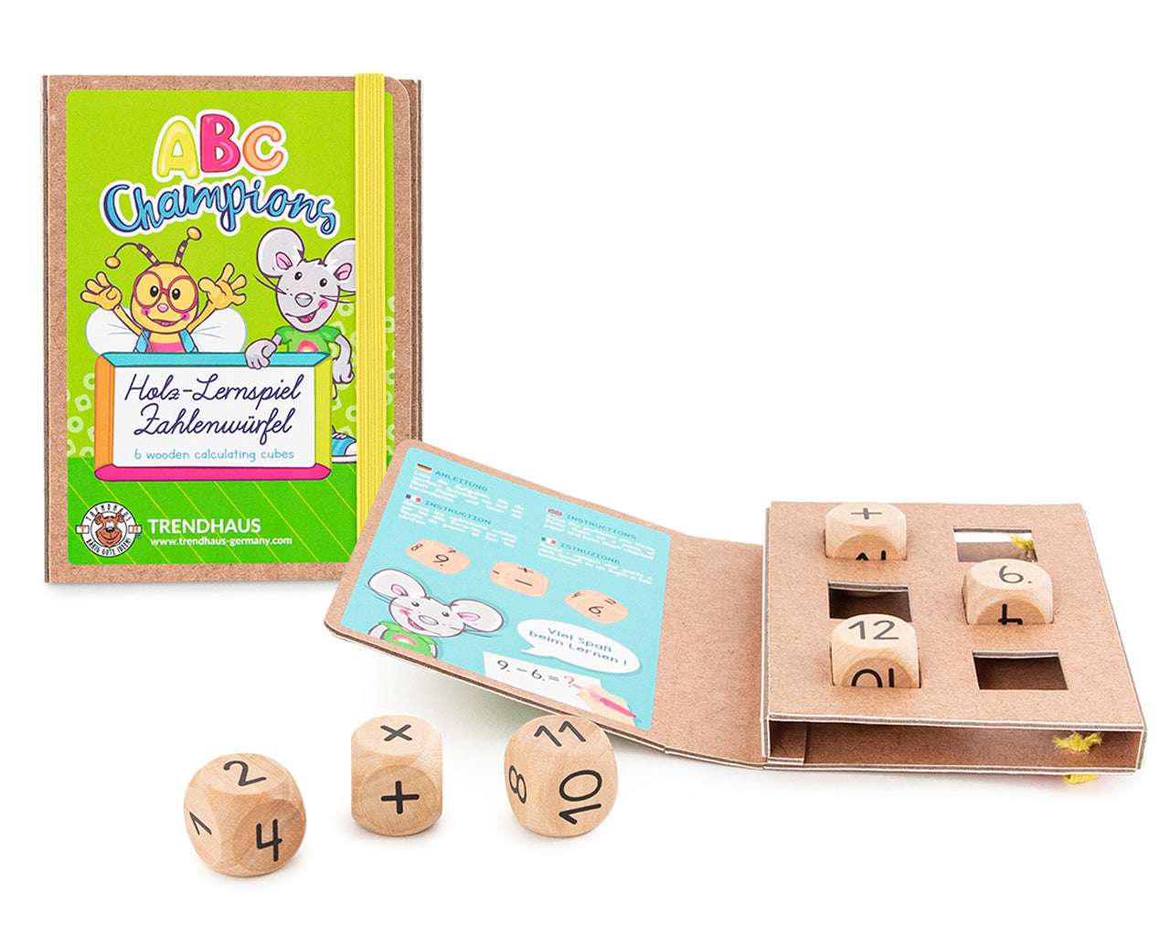 Trendhaus-Holz-Lernspiel-Zahlenwuerfel-956408-lafueliki