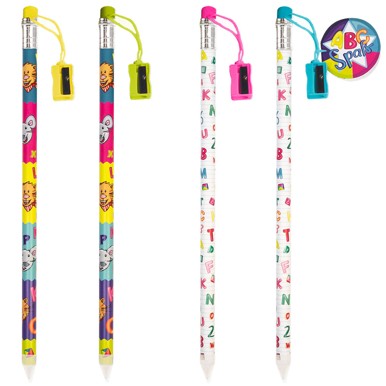 Trendhaus-Jumbo-Bleistif-XXL-Riesenbleistift-38cm-951816-lafueliki