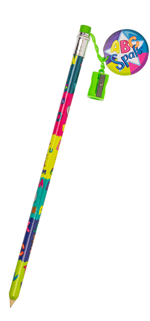 Trendhaus-Jumbo-Bleistif-XXL-Riesenbleistift-38cm-951816-stift-lafueliki