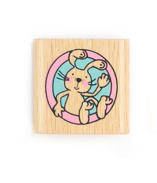 Trendhaus-Kinder-Holzstempel-948243-Hase-1-lafueliki