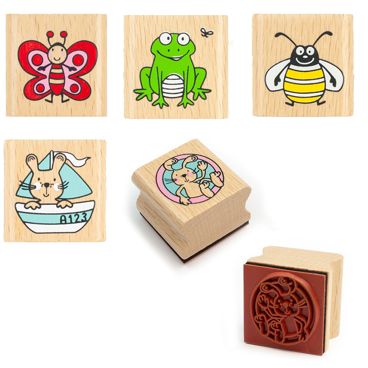 Trendhaus-Kinder-Holzstempel-948243-belohnungsstempel-lafueliki