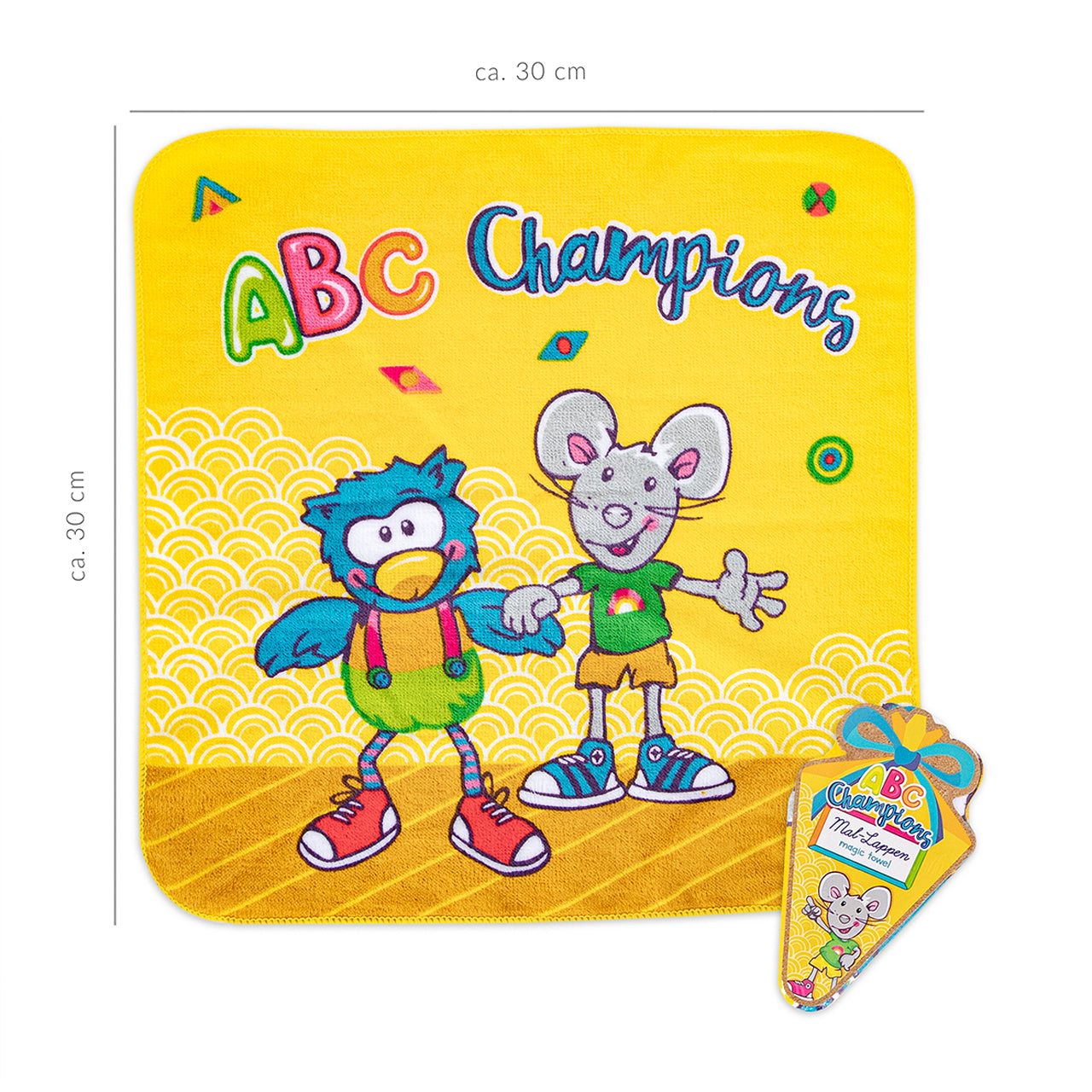 Trendhaus-Kinder-Mal-Lappen-fuer-die-Schule-Maus-30cm-4032722956262-lafueliki