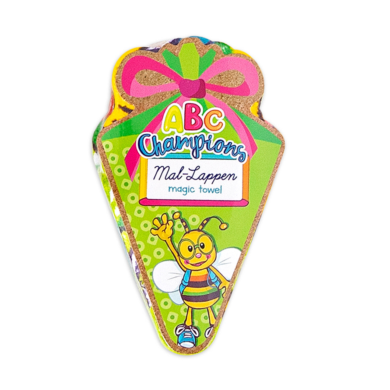 Trendhaus-Kinder-Mal-Lappen-fuer-die-Schule-biene-4032722956262-lafueliki