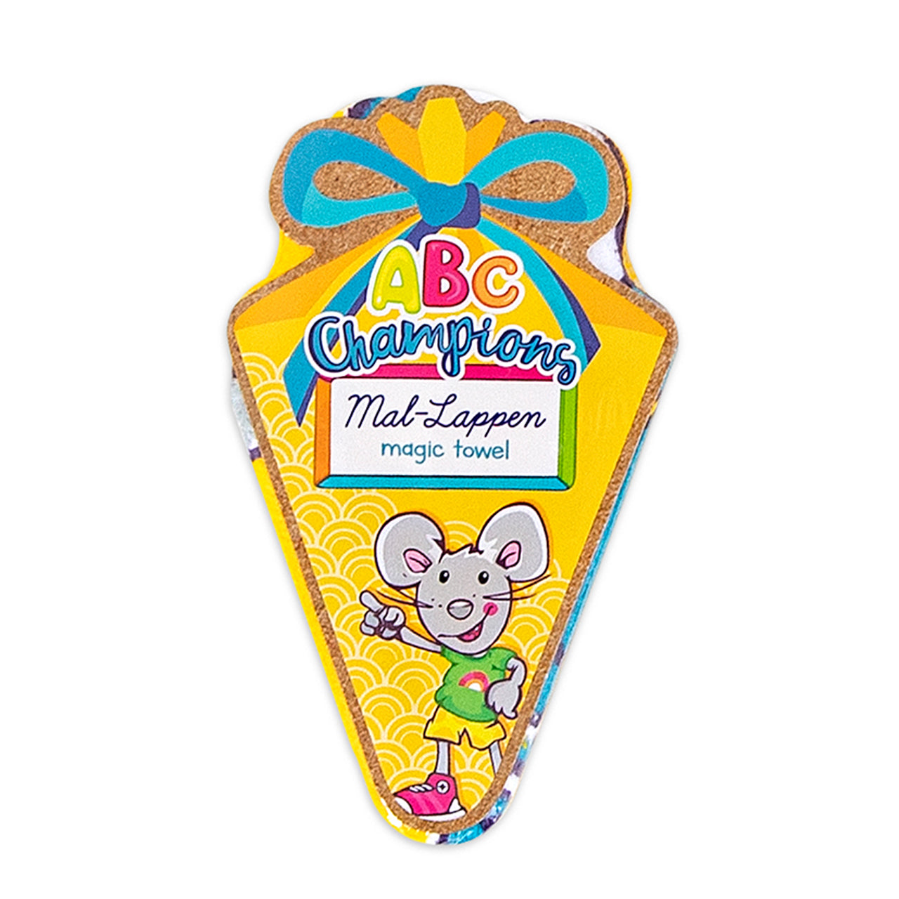 Trendhaus-Kinder-Mal-Lappen-fuer-die-Schule-maus-4032722956262-lafueliki