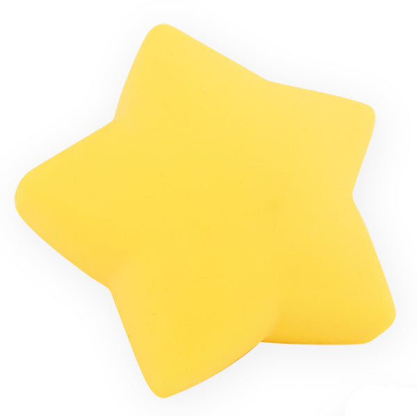 Trendhaus-Knautsch-Stern-Antistress-Relax-Smile-959799-Knautschstern-lafueliki