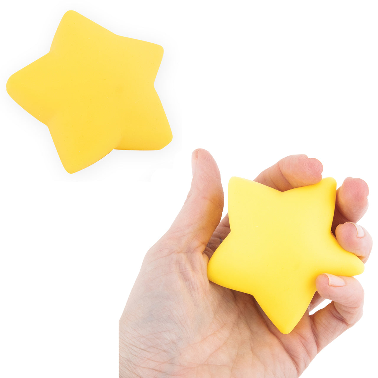 Trendhaus-Knautsch-Stern-Antistress-Relax-Smile-959799-Knautschstern-online-kaufen-lafueliki