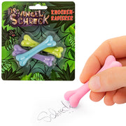 Trendhaus-Knochen-Radierer-3er-Set-953148-radiergummi-lafueliki