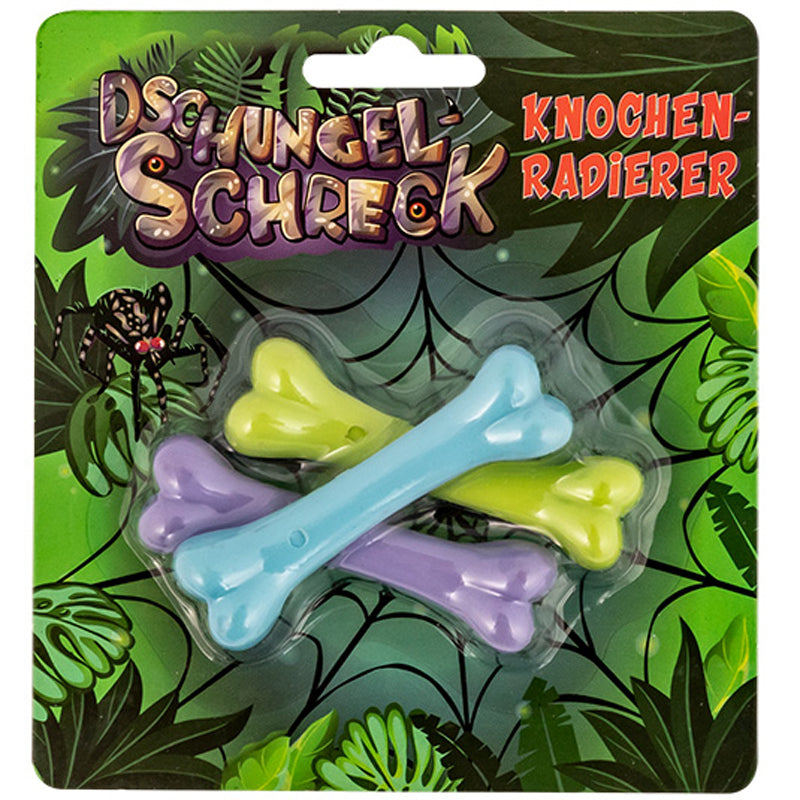 Trendhaus-Knochen-Radierer-3er-Set-hellblau-953148-radiergummi-lafueliki