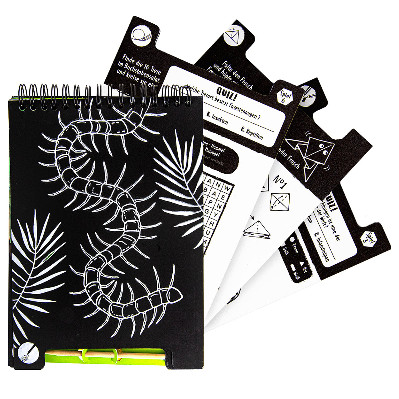 Trendhaus-Kratz-Ausmal-Bastel-Block-Trendhaus-fuer-Kinder-955982-lafueliki