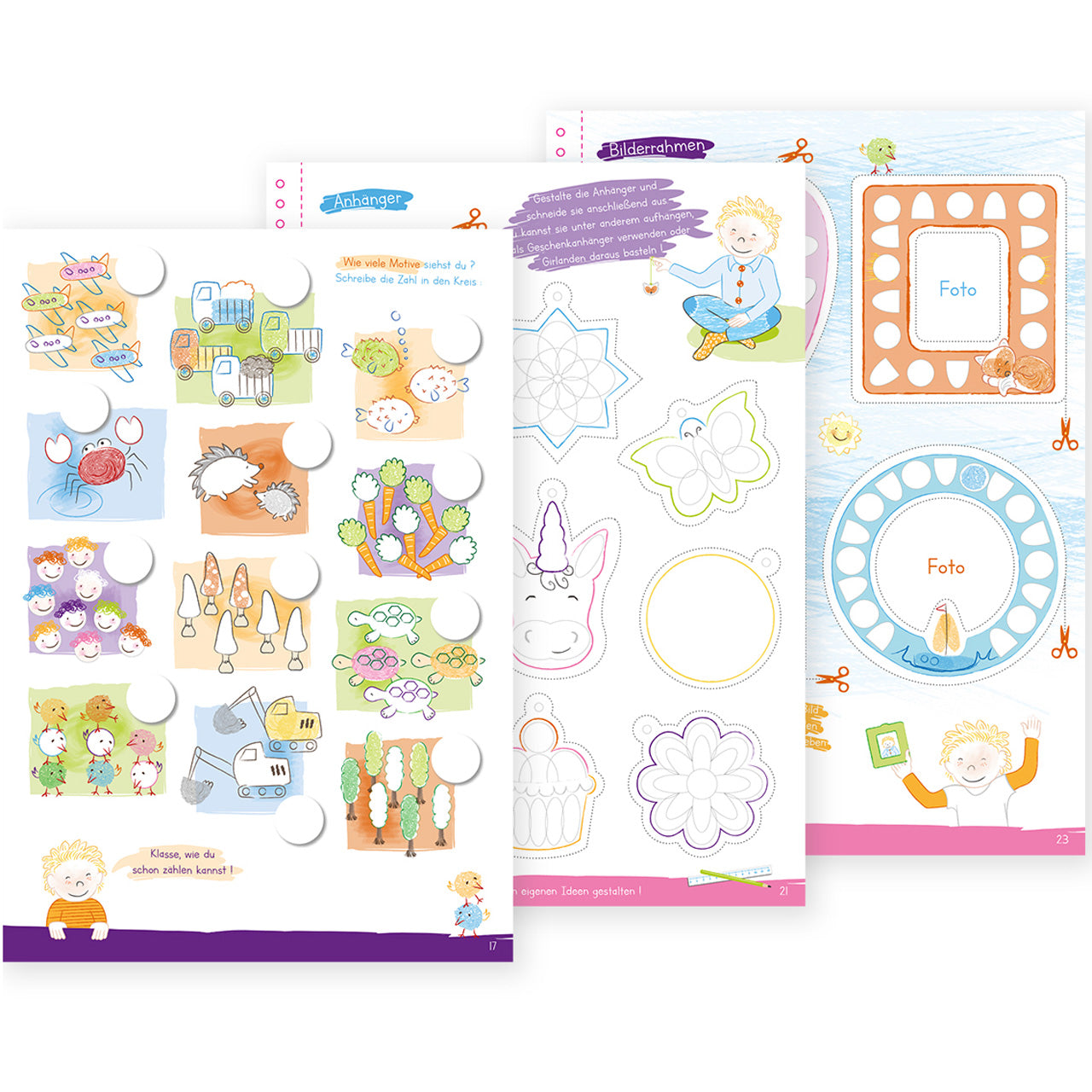 Trendhaus-Kreativ-Malbuch-Fingerstempeln-3-6-Jahre-958518-seiten-2-online-kaufen-lafueliki