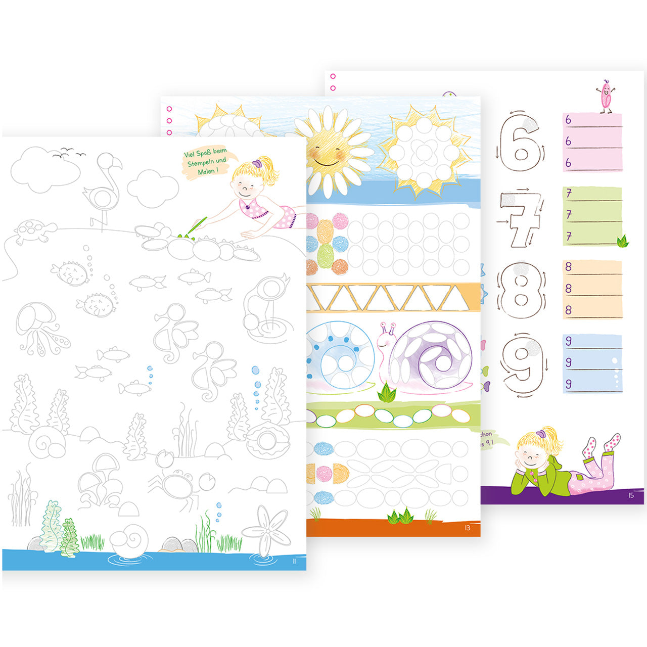 Trendhaus-Kreativ-Malbuch-Fingerstempeln-3-6-Jahre-958518-seiten-online-kaufen-lafueliki