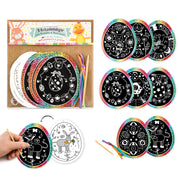 Trendhaus-Kritzelanhaenger-8er-Set-Motiv-Ostern-958204-kaufen-lafueliki