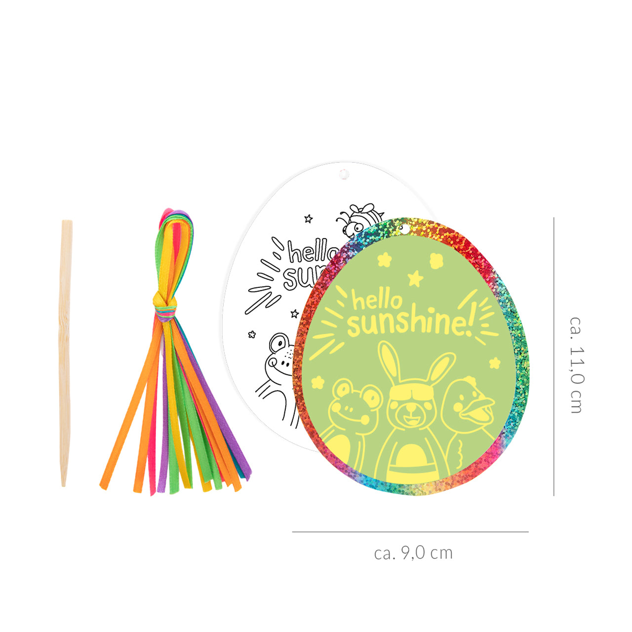 Trendhaus-Kritzelanhaenger-8er-Set-Motiv-Ostern-Kratzbild-960931-inhalt-lafueliki