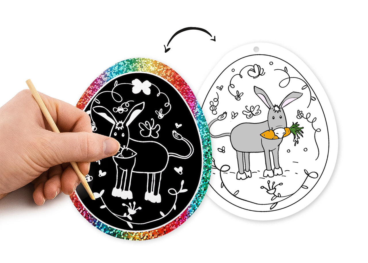 Trendhaus-Kritzelanhaenger-8er-Set-Motiv-Ostern-anwendung-kratzen-958204-lafueliki