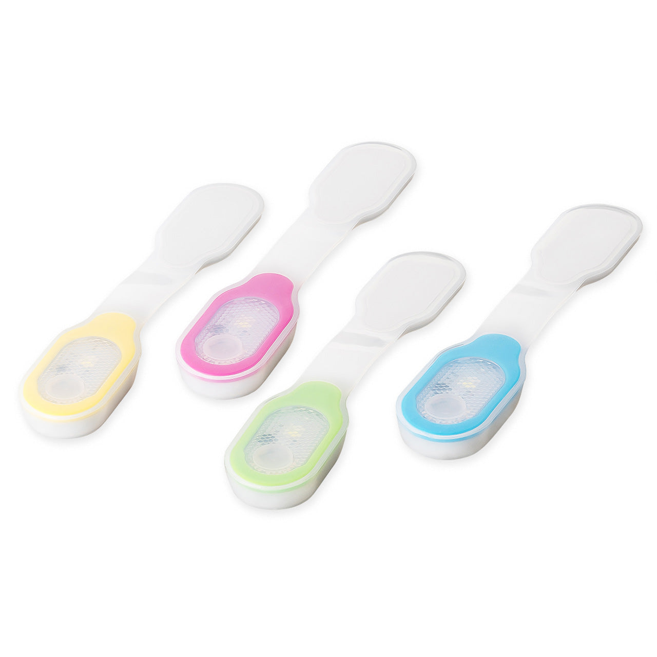 Trendhaus-LED-Rucksack-Blinklicht-Licht-Clip-magnetisch-958341-lose-lafueliki