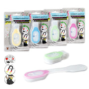 Trendhaus-LED-Rucksack-Blinklicht-Licht-Clip-magnetisch-958341-online-kaufen-lafueliki