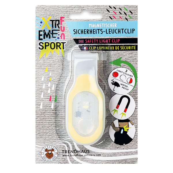Trendhaus-LED-Rucksack-Blinklicht-Licht-Clip-magnetisch-gelb-958341-online-kaufen-lafueliki