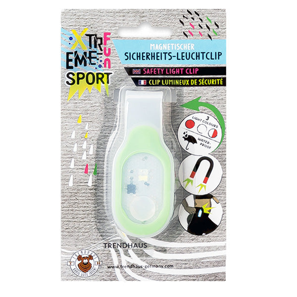 Trendhaus-LED-Rucksack-Blinklicht-Licht-Clip-magnetisch-gruen-958341-kaufen-lafueliki