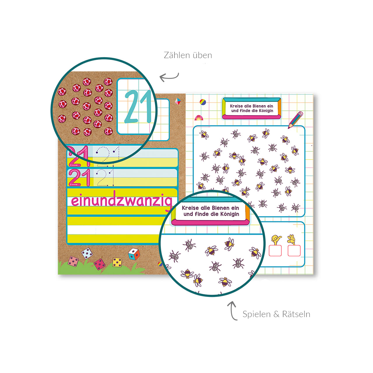 Trendhaus-Lernkoffer-Zahlen-1-25-ABC-Champions-956583-ansicht-innen-2-lafueliki