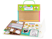 Trendhaus-Lernkoffer-Zahlen-1-25-ABC-Champions-956583-zahlenlernen-lafueliki