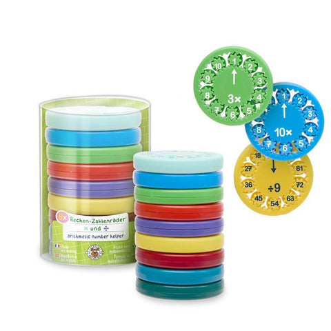 Trendhaus-Lernspiel-Zahlenraeder-LAFUELIKI-Shop