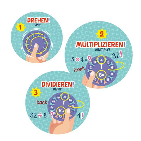 Trendhaus-Lernspiel-Zahlenraeder1-LAFUELIKI-Shop