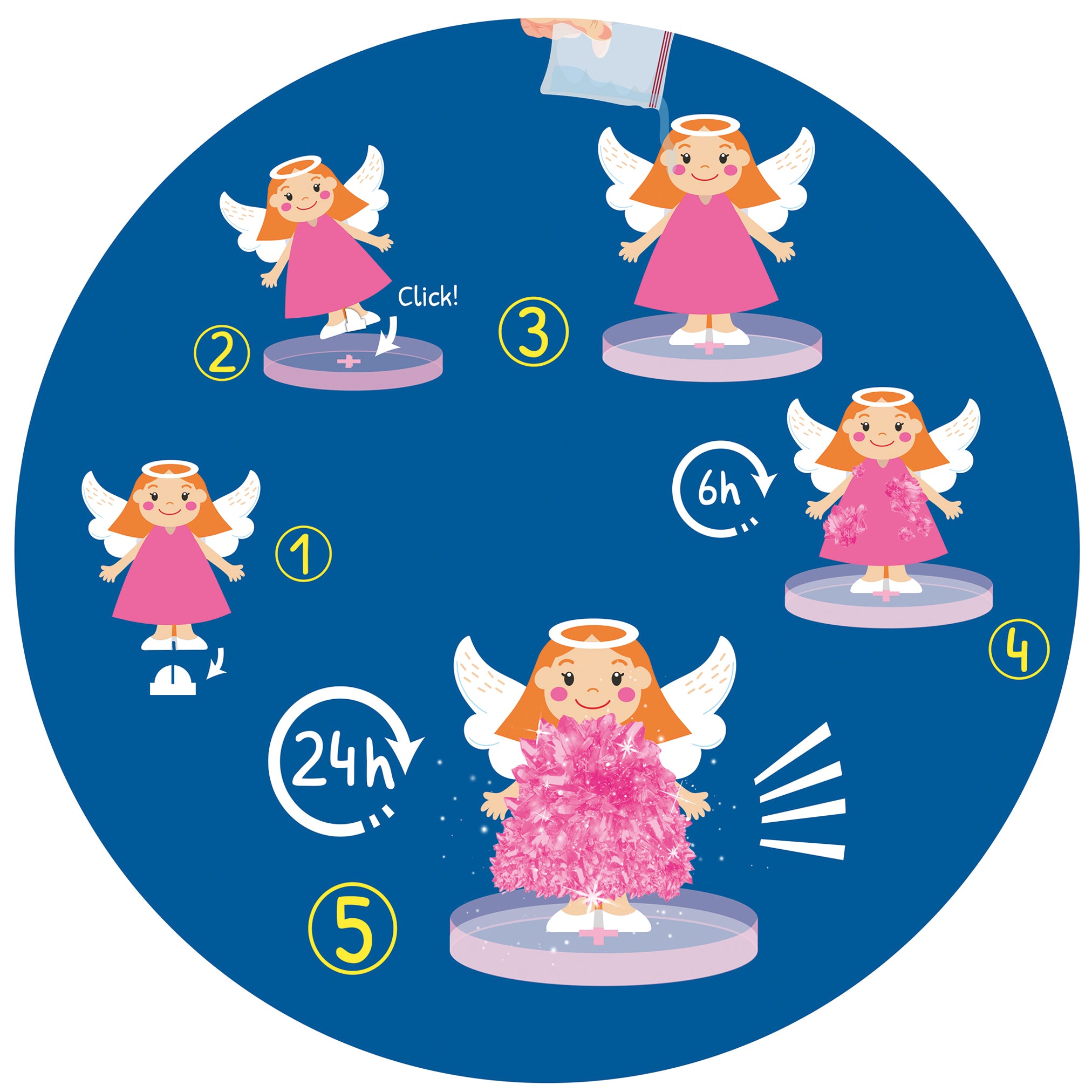 Trendhaus-Magic-Growing-Kristalle-966377-anleitung-lafueliki