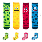 Trendhaus-Magic-Socks-953254-LITTLE-MONSTER-lafueliki