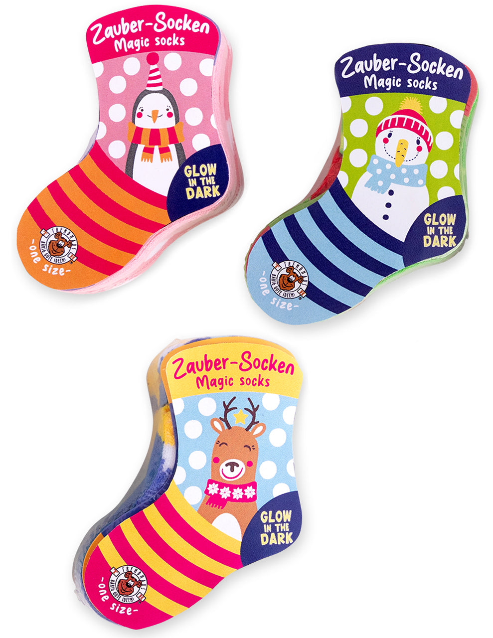 Trendhaus-Magic-Socks-Zaubersocken-Glow-in-the-Dark-960252-online-kaufen-lafueliki