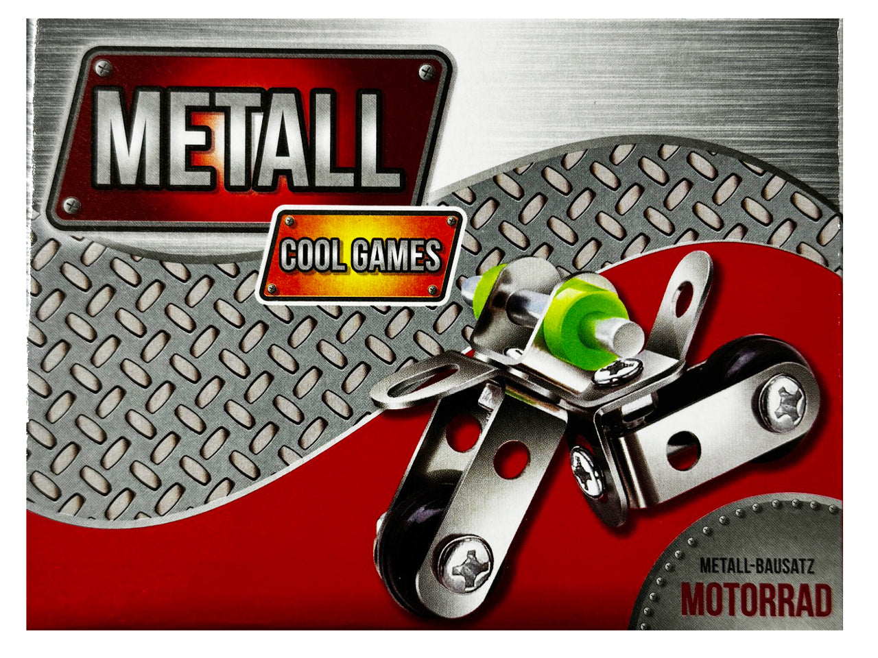 Trendhaus-Metall-Bausatz-inkl-Miniwerkzeug-Motorrad-4032722936301-kaufen-lafueliki