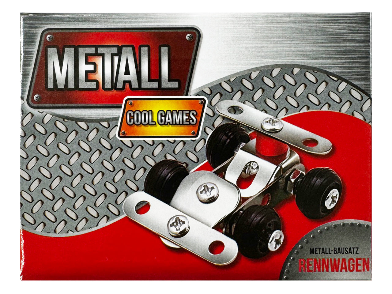 Trendhaus-Metall-Bausatz-inkl-Miniwerkzeug-Rennwagen-4032722936301-kaufen-lafueliki