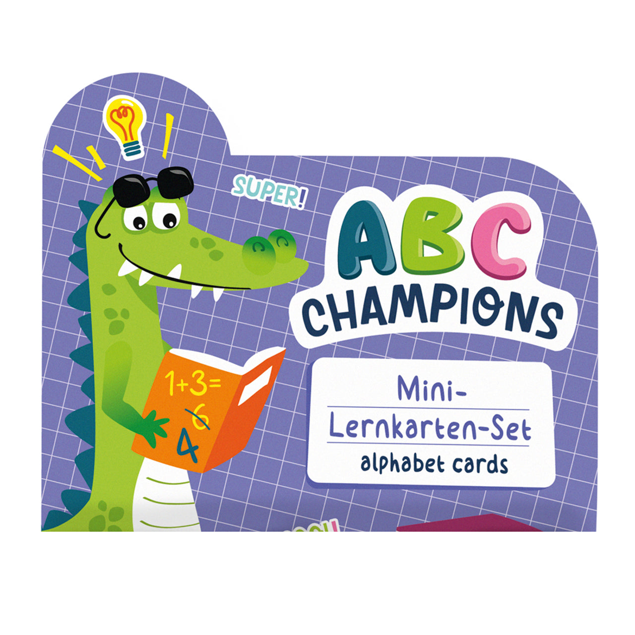 Trendhaus-Mini-ABC-Lernkarten-banner-965356-lafueliki