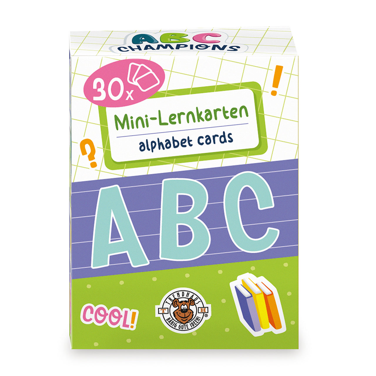 Trendhaus-Mini-ABC-Lernkarten-box-965356-lafueliki