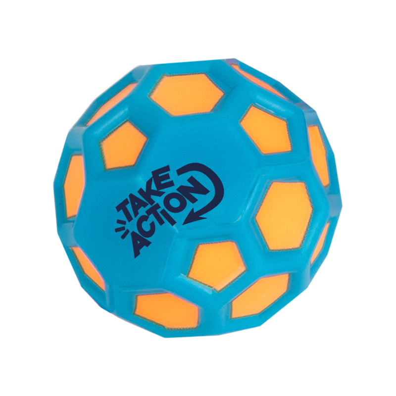 Trendhaus-Mini-Bouncing-Balll-961518-TAKE-ACTION-blau-lafueliki_