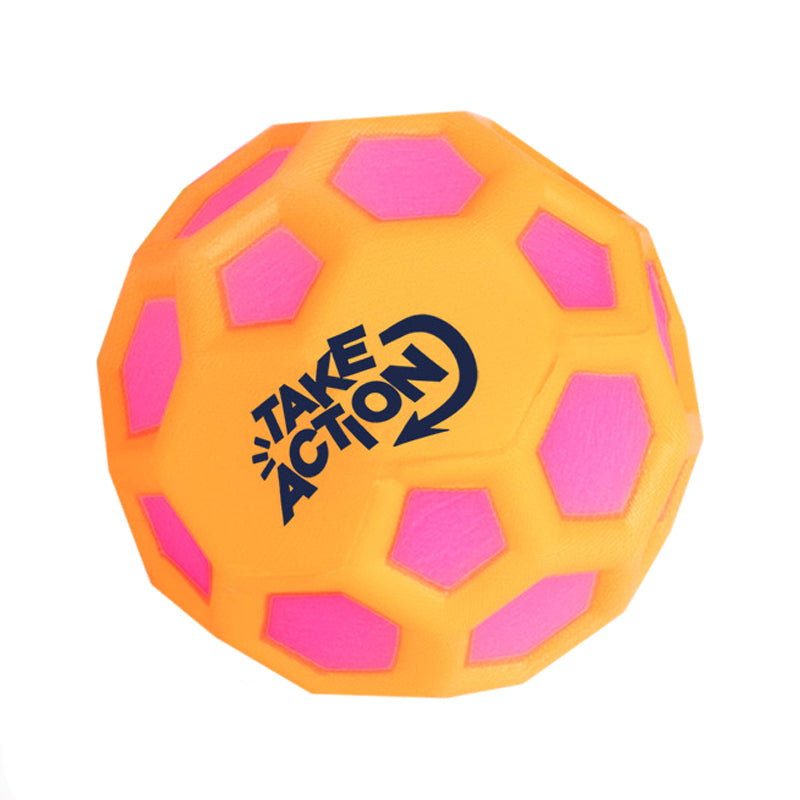 Trendhaus-Mini-Bouncing-Balll-961518-TAKE-ACTION-gelb-lafueliki_