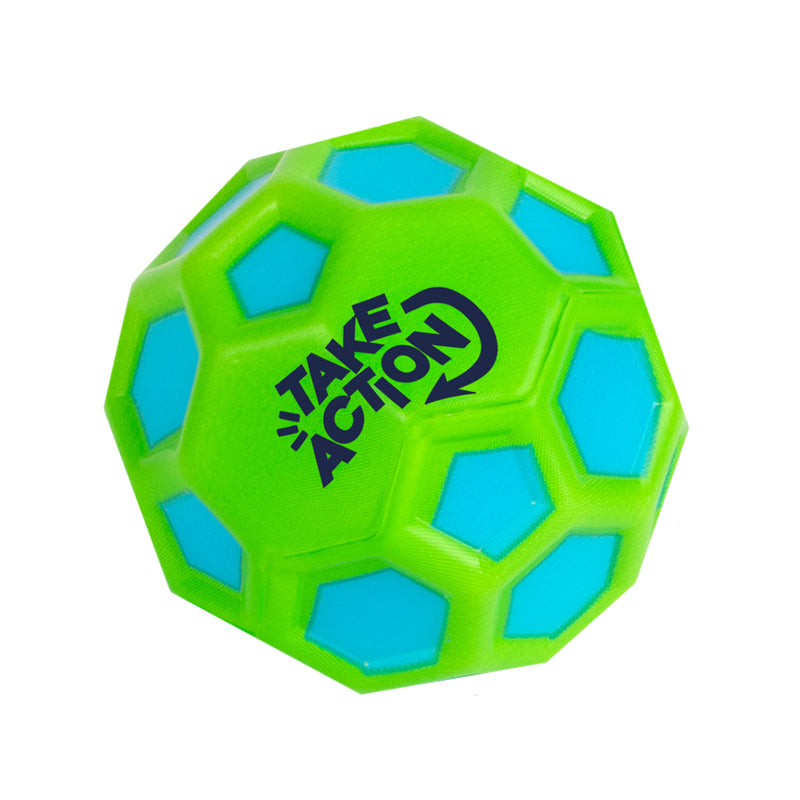 Trendhaus-Mini-Bouncing-Balll-961518-TAKE-ACTION-grueen-lafueliki_