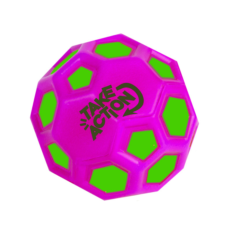 Trendhaus-Mini-Bouncing-Balll-961518-TAKE-ACTION-pink-lafueliki_