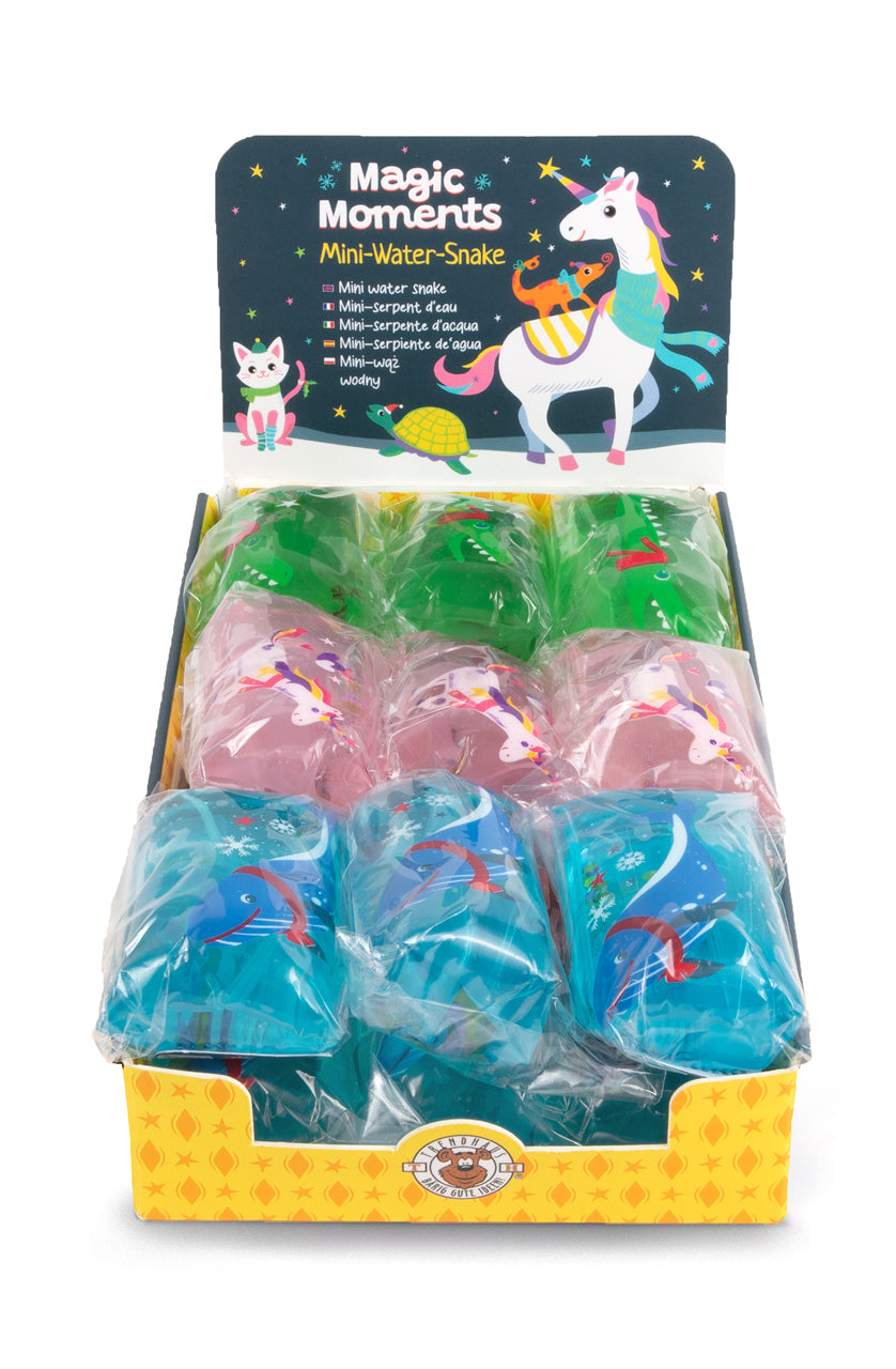 Trendhaus-Mini-Water-Snake-Magic-Moments-wasserschlange-963413-ovp-lafueliki