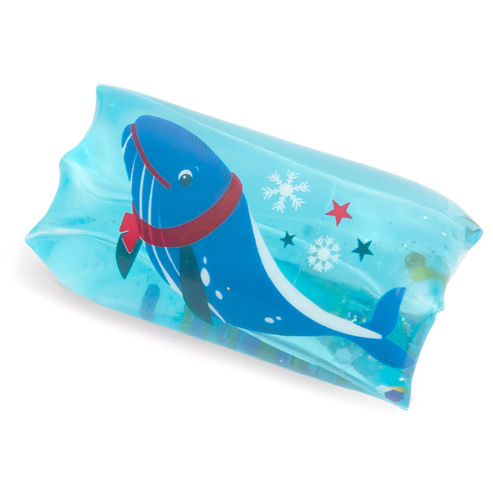 Trendhaus-Mini-Water-Snake-Magic-Moments-wasserschlange-blau-wal-963413-online-kaufen-lafueliki