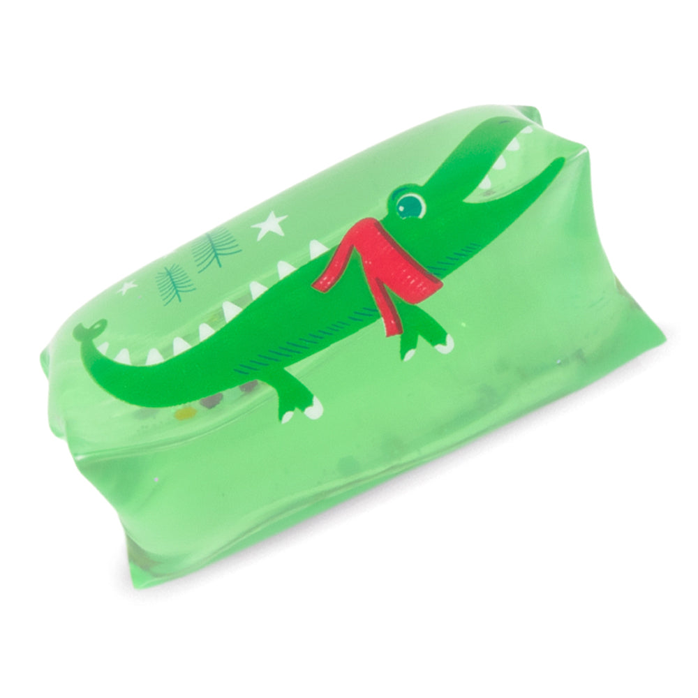 Trendhaus-Mini-Water-Snake-Magic-Moments-wasserschlange-gruen-krokodil-963413-online-kaufen-lafueliki