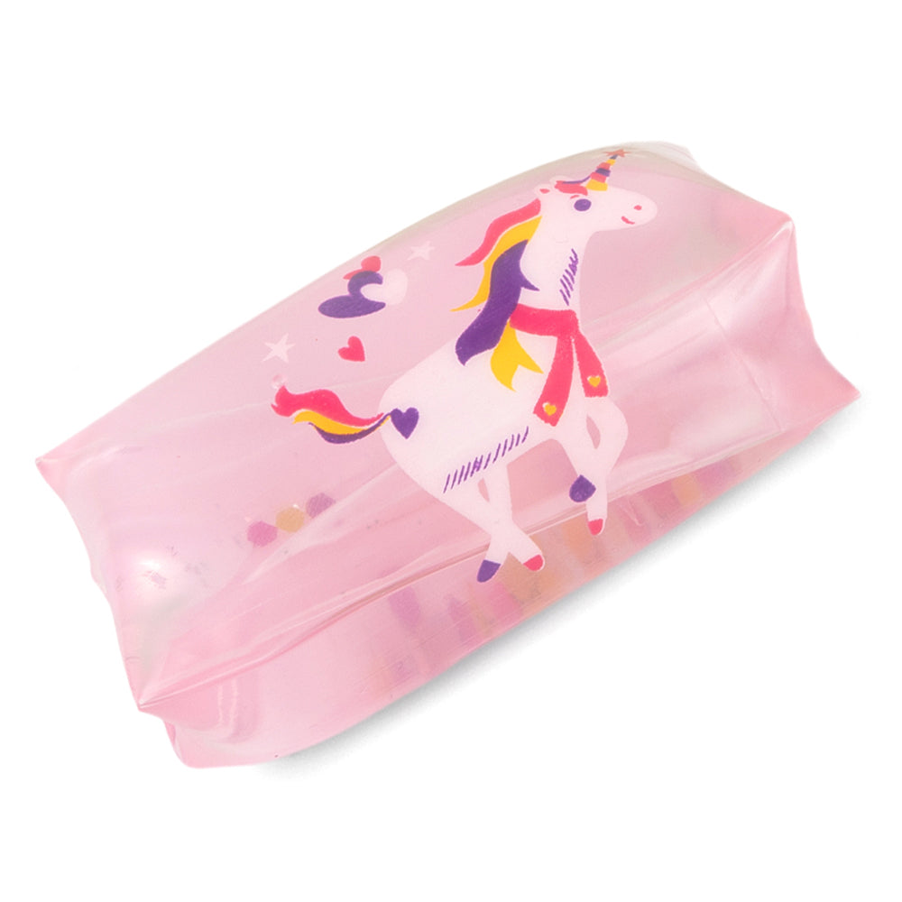 Trendhaus-Mini-Water-Snake-Magic-Moments-wasserschlange-rosa-einhorn-963413-online-kaufen-lafueliki