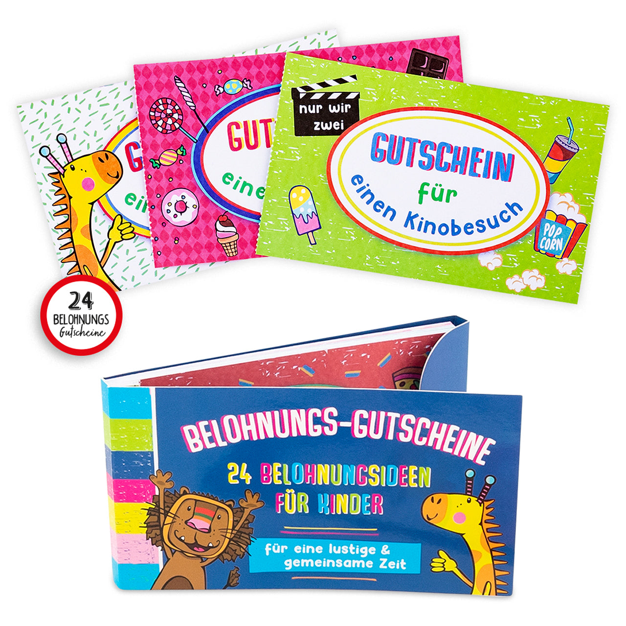 Trendhaus-Motivations-Block-Belohnungsgutscheine-24-953193-lafueliki