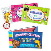 Trendhaus-Motivations-Block-Belohnungsgutscheine-24-953193-lafueliki