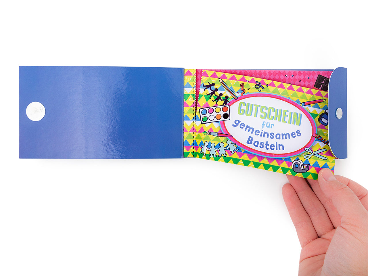 Trendhaus-Motivations-Block-Belohnungsgutscheine-heft-953193-lafueliki