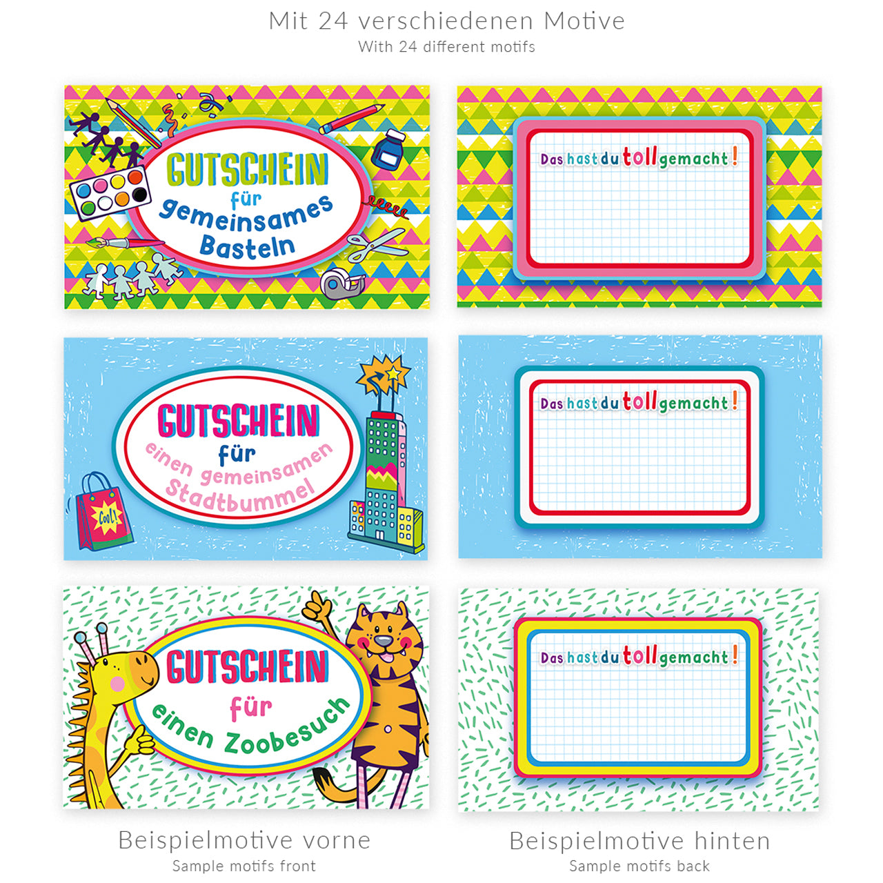 Trendhaus-Motivations-Block-gutscheine-fuer-Kinder-953193-lafueliki